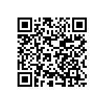 MC34VR500V8ESR2 QRCode