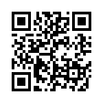 MC34VR5100A0EP QRCode