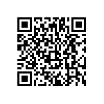 MC34VR5100A1EPR2 QRCode