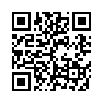 MC34VR5100A2EP QRCode