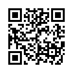 MC35FS4500NAE QRCode