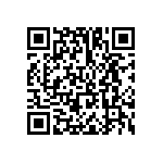 MC35FS4502CAER2 QRCode