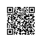 MC35FS6500CAER2 QRCode