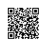 MC35FS6500NAER2 QRCode