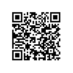 MC35FS6501NAER2 QRCode