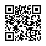 MC35FS6502CAE QRCode
