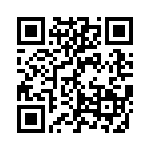 MC35FS6502NAE QRCode