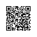 MC35FS6502NAER2 QRCode