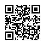 MC35FS6503NAE QRCode