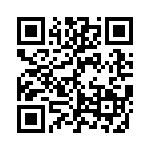MC35FS6510CAE QRCode
