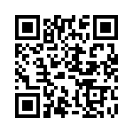 MC35FS6511CAE QRCode