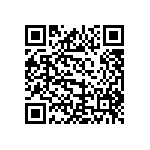 MC35FS6511CAER2 QRCode