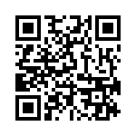 MC35FS6511NAE QRCode