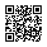 MC35FS6512CAE QRCode