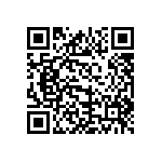 MC35FS6513NAER2 QRCode