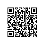 MC35XS3400CHFKR2 QRCode