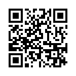 MC35XS3400CPNA QRCode