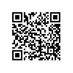 MC35XS3400DHFKR2 QRCode