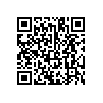 MC35XS3500DHFKR2 QRCode