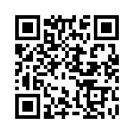 MC35XS3500PNA QRCode