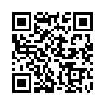 MC3PHACVPE QRCode