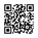 MC4-0BCX QRCode
