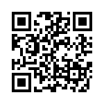 MC4-5003JE QRCode