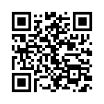 MC4-5006JE QRCode