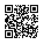 MC40XSF500EKR2 QRCode