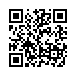 MC44603ADWG QRCode