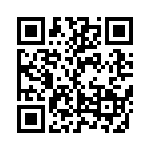 MC44603ADWR2 QRCode