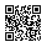 MC44605PG QRCode
