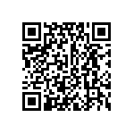 MC44BC375UAEFR2 QRCode