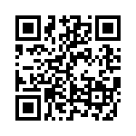 MC44BC380EFR2 QRCode