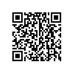 MC44BS373CADEVK QRCode