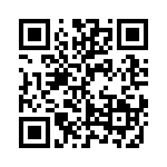 MC44C401LAC QRCode