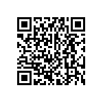 MC44CC375AVEFEVK QRCode