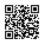 MC44CD02FCR2 QRCode