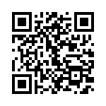 MC4558CP QRCode