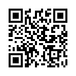 MC4558CPT QRCode