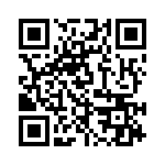 MC4558ID QRCode