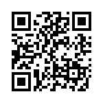 MC4558IN QRCode