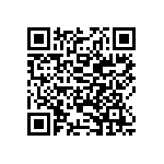 MC47SR-30-300-LCM1-03X-03R QRCode