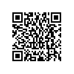 MC47SRS-14-900-LCM1-10X-10R QRCode