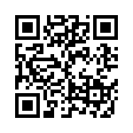 MC47WS-KT-1050 QRCode