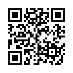 MC47WS-KT-1100 QRCode