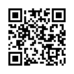 MC47WS-KT-1200 QRCode
