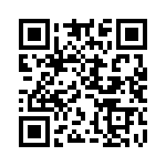 MC47WS-KT-1275 QRCode