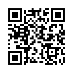 MC47WS-KT-1400 QRCode