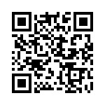 MC47WS-KT-150 QRCode